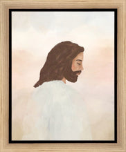 Load image into Gallery viewer, At The Heart Gallery Wrap