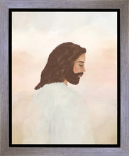 Load image into Gallery viewer, At The Heart Gallery Wrap