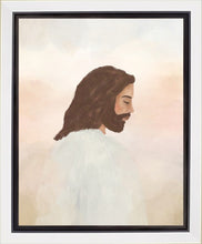 Load image into Gallery viewer, At The Heart Gallery Wrap
