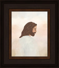 Load image into Gallery viewer, At The Heart