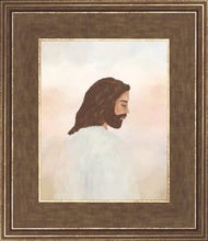 Load image into Gallery viewer, At The Heart