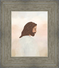 Load image into Gallery viewer, At The Heart
