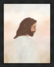 Load image into Gallery viewer, At The Heart Gallery Wrap