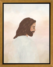 Load image into Gallery viewer, At The Heart Gallery Wrap
