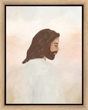 Load image into Gallery viewer, At The Heart Gallery Wrap
