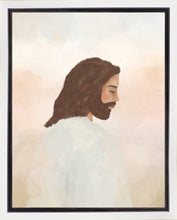 Load image into Gallery viewer, At The Heart Gallery Wrap