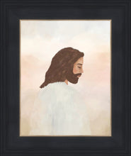 Load image into Gallery viewer, At The Heart