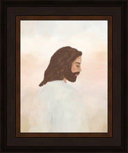 Load image into Gallery viewer, At The Heart