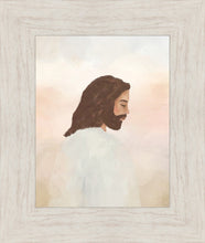 Load image into Gallery viewer, At The Heart