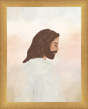 Load image into Gallery viewer, At The Heart