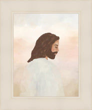 Load image into Gallery viewer, At The Heart