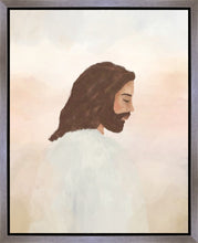 Load image into Gallery viewer, At The Heart Gallery Wrap
