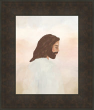 Load image into Gallery viewer, At The Heart