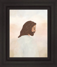 Load image into Gallery viewer, At The Heart