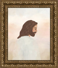 Load image into Gallery viewer, At The Heart