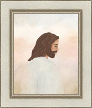 Load image into Gallery viewer, At The Heart