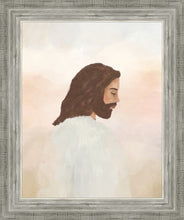 Load image into Gallery viewer, At The Heart