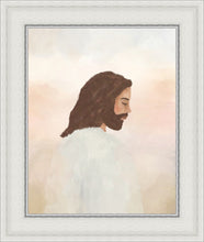 Load image into Gallery viewer, At The Heart