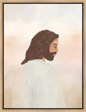Load image into Gallery viewer, At The Heart Gallery Wrap