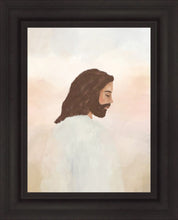 Load image into Gallery viewer, At The Heart