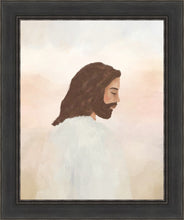 Load image into Gallery viewer, At The Heart