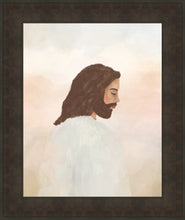 Load image into Gallery viewer, At The Heart