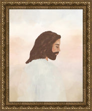 Load image into Gallery viewer, At The Heart