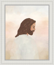 Load image into Gallery viewer, At The Heart