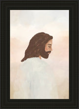 Load image into Gallery viewer, At The Heart