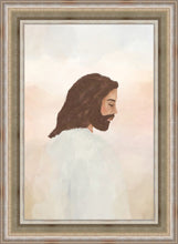 Load image into Gallery viewer, At The Heart