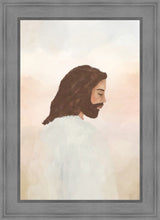 Load image into Gallery viewer, At The Heart
