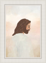 Load image into Gallery viewer, At The Heart