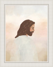 Load image into Gallery viewer, At The Heart