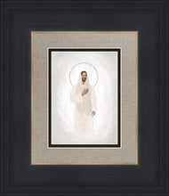Load image into Gallery viewer, He Knows