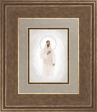 Load image into Gallery viewer, He Knows