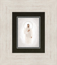 Load image into Gallery viewer, He Knows