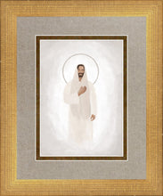 Load image into Gallery viewer, He Knows