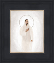 Load image into Gallery viewer, He Knows