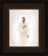 Load image into Gallery viewer, He Knows
