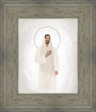 Load image into Gallery viewer, He Knows