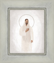 Load image into Gallery viewer, He Knows