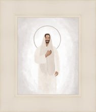 Load image into Gallery viewer, He Knows