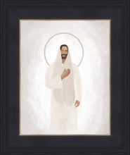 Load image into Gallery viewer, He Knows