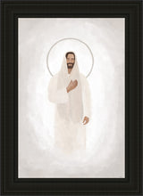 Load image into Gallery viewer, He Knows