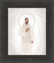 Load image into Gallery viewer, He Knows