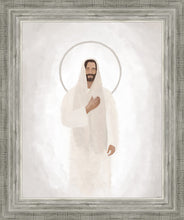 Load image into Gallery viewer, He Knows