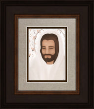 Load image into Gallery viewer, His Blessing
