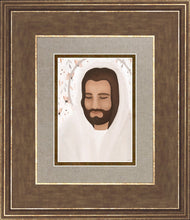 Load image into Gallery viewer, His Blessing