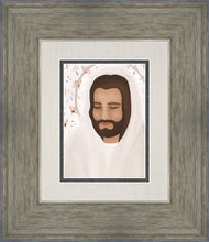 Load image into Gallery viewer, His Blessing