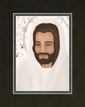 Load image into Gallery viewer, His Blessing